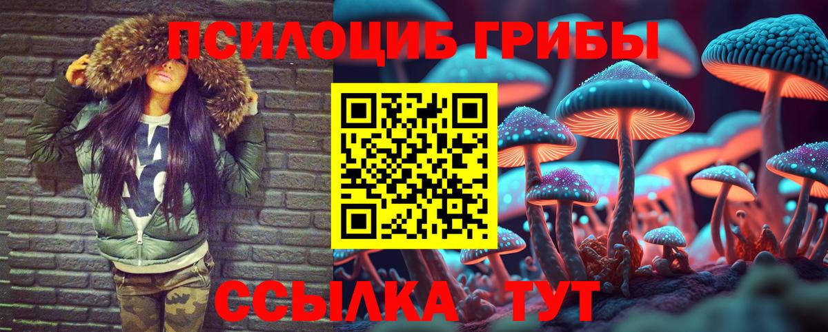 Армавир  Псилоцибиновые грибы мухоморы  Вход с VPN 